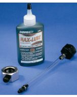 Davis Instruments Cable Buddy-Lubrication Syste DAV 420