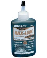 Davis Instruments Max-Lube 3 Oz. DAV 422