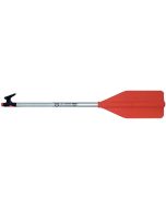 Davis Instruments Paddle W/Boat Hook DAV 4372