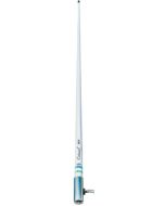 Shakespeare Antennas Antenna Centennial 8Ft SHA 5101