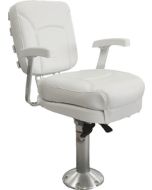 Springfield Marine Ladderback Chair Pkg 2-7/8 Tl3 SPM 1001303