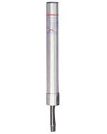 Springfield Marine Kingpin Post 13In Threaded SPM 1630402