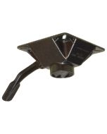 Springfield Marine Springlock Seat Swivel SPM 1680203