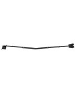 Springfield Marine Extend-A-Reach Motor Support SPM 1780250