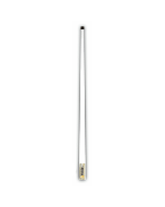 Digital 578-SW 4' AIS Antenna 578-SW
