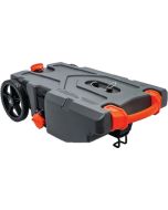 PORTABLE HOLDING TANK 36GL CRV-39006