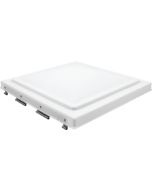 Camco_Marine Jensen Vent Cap White CRV-40154