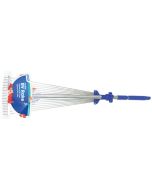 Camco_Marine Rake Collapsible CRV-42171
