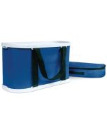CAMCO RV COLLAPSIBLE WASH BUCKET 42973