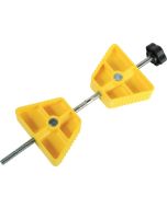 Camco_Marine Wheel Stop CRV-44622
