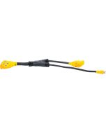 Camco_Marine Power Grip Power Maximizer CRV-55025