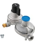 Camco_Marine Auto.Propane Changeover Reg. CRV-59005