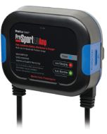 Promariner Prosport 1.5A Maintainer PMR 44001
