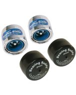 Bearing Buddy 2.441 Bearing Buddy W/Bra 2/Cd Bea 42441