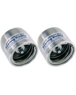 Bearing Buddy 1.968 Bearing Buddy 2/Cd Bea 42604
