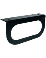 Anderson Marine Mounting Bracket AND 42109