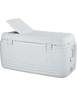 Igloo Coolers Quick & Cool 150 Qt Cooler IGL 44363