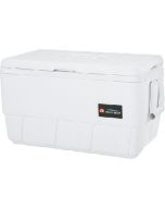 Igloo 36 Qt Marine Cooler Ultra White 2P IGL-44679