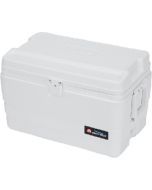 Igloo 54 Qt Marine Cooler Ultra White 2P IGL-44683