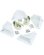 Igloo Coolers Tie Down Kit (54-162Qt) IGL 9797