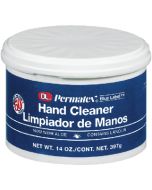 Permatex Hand Cleaner Permatex 14 Oz. PTX 01013