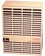 Empire Comfort Sys. Furnace D-Vent Lp 15K-No Tstat ECS DV215SGXLP