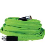 TEKNOR APEX ZERO G PRO 50FT DWS COMMERCIAL HOSE