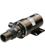Johnson Pumps Macerator 24 Volt JPI-102445302