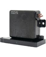 Johnson Pump Ultima Automatic Float Switch JPI 36303