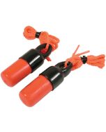 Orion Safety Products Dye Marker 2/Cd ORI 984
