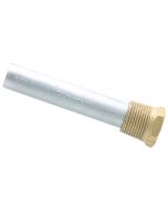 Martyr Anodes 3/4 X 3 3/8 Pencil Complete MTR CME4