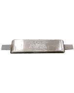 Martyr Anodes Weld On Anode W/Steel Strap 12 MTR CMZ03SZ