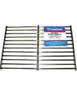Magma Grill Grate Catalina/Monterey MAG 101254