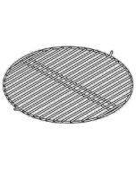 Magma Cooking Grill For A10-005 MAG 10253