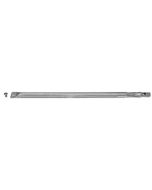 Magma Burner W/Screws 18In Grill MAG 10957