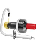 Magma Piezo Igniter MAG 10960