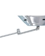 Magma Mount 9In Extension Fits All MAG A10140