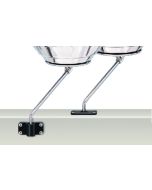 Magma Kettle Bbq Fish-On Roberts MAG A10160
