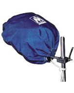 Magma Bbq Cover Small Pacific Blue MAG A10191PB
