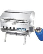 Magma Trailmate Gas Grill 9In X 12In MAG A10801