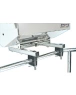Magma Gourmet Extended Dual Mount MAG T10680