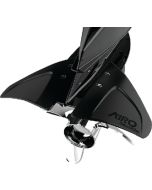 HYDROFOIL AIRO BLACK MDY-AIRO1