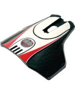 Stingray Xriii Jr Black MDY JRXRIII1