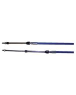 UFlex 36' Mach-0 33C Control Cable UFX MACHZEROX36