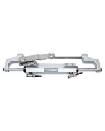 Uflex Cylinder-Silversteer Ver 1 UFX UC128SVS1