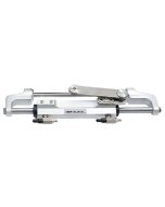 Uflex Cylinder-Silversteer V 1 Port UFX UC128SVS1P
