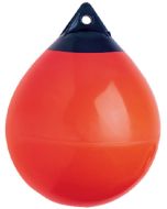 Polyform A-2 Red 14.5 Diam. Buoy POL A2R