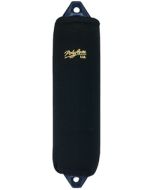 Polyform Efc-13 Blk Fender Cvr For F-13 POL EFC13BLK