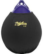 Polyform Efc-A5 Blk Fender Cvr For A5 POL EFCA5BLK