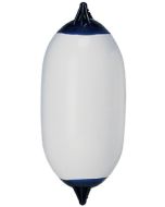 Polyform F-5 White 11 X30 Fender POL F5W